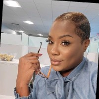 Angela Johnson