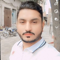 Waseem Akhter
