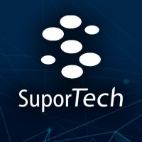 SuporTech® Consultoria Informática