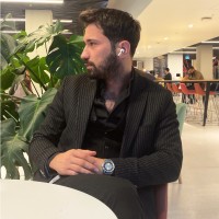 Arif Turan