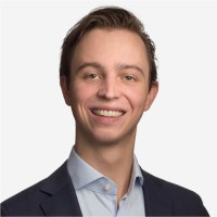 Bram Huiskes