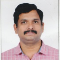 Gopala Krishna Murala