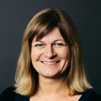 Susanne Toft Veng