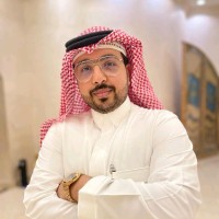 Mohammed Alzayer