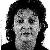 Yvonne Meurs