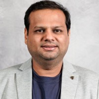 Gagan Varshney