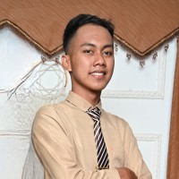 Muhammad Syarif Hidayatullah
