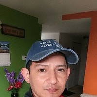William Mendoza