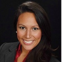 Tanya Chavez