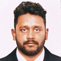 Adarsh Ms
