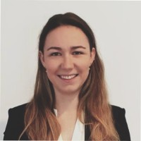 Imogen Warburton-Moore