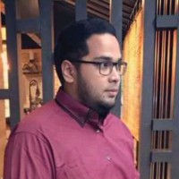 Herwindo Indra Putra