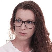 Joanna Gancarczyk