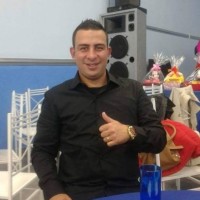 Jairo Elias