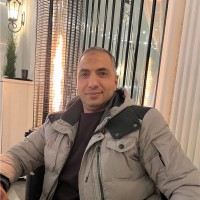 Khaled Elshahawy
