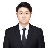 许皓澜