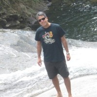 Jefferson Ricardo S Arcieri