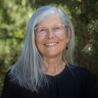 Darlene Davison
