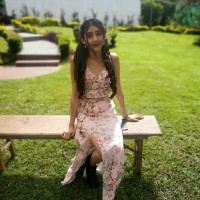 Shyndell Ventura