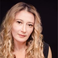 Katarina Cohen