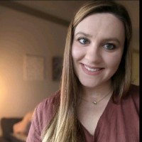 Emily Mace, HTL (ASCP)