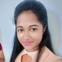 Thilini Kalansooriya