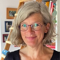 Katrin Fürhoff