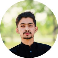 Deepak Kumar