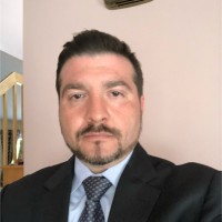 Peter Banakos
