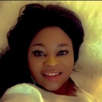 Daisy Takura