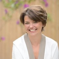 Daniela Byrne