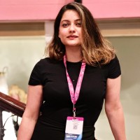 Pranita Bhatt