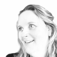 Madelon van der Bol - de Koning