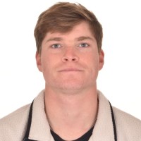 Luka Jack Gorman