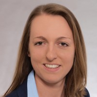 Dr. Teresa Lüffe