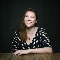 Casey Register
