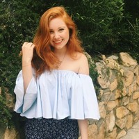Clair Howell