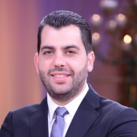 Marwan Sleiman