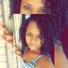 Candice John