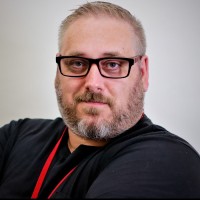 Daniel Woelkers