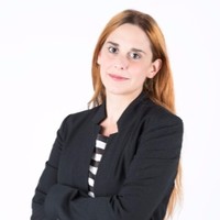 Vega Pérez-Chirinos Churruca