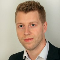 Sebastian Schröder