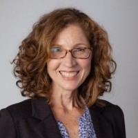 Wendy Lee