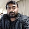 Uma Prasad