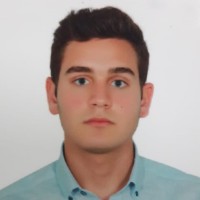 Taha ÖZEN