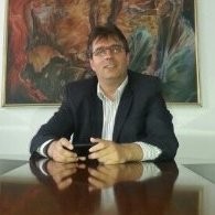 Goran Kotevski