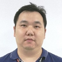 Brain Yuan