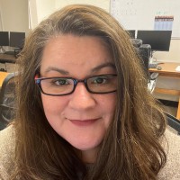 Tamara Hensley, MBA