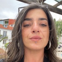 Valeria Spada