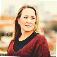 Kristy Corey